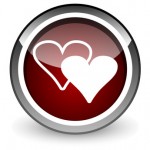 Elemental Dating