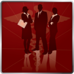 Miss Pivot Coaching